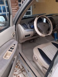 تيكو 2012 سعر 54  07707993745