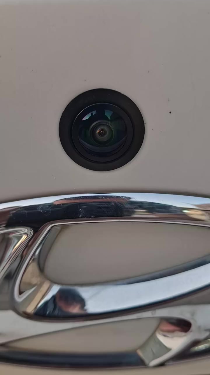 رمضان مبارك. تركيب كامرا الانترا -2021..2024.سيف للشاشات والكامرات .المشتل شارع العام قرب تقاطع المطبك *********** #كامرات # #شاشات #سيارات #الانترا
