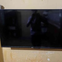 بلازما • ٤٦بوصة • حي الانتصار