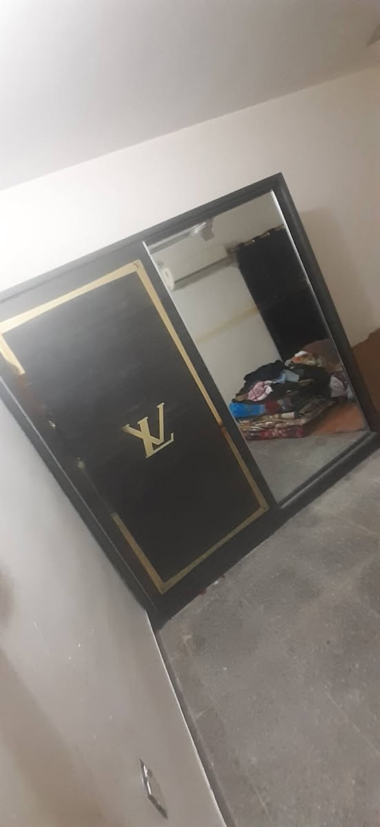 اثاث جديد ومستخدم موقع بغداد دوره داخل شقق صحه مزاد ابو علي *********** وتساب بغداد, العراق
