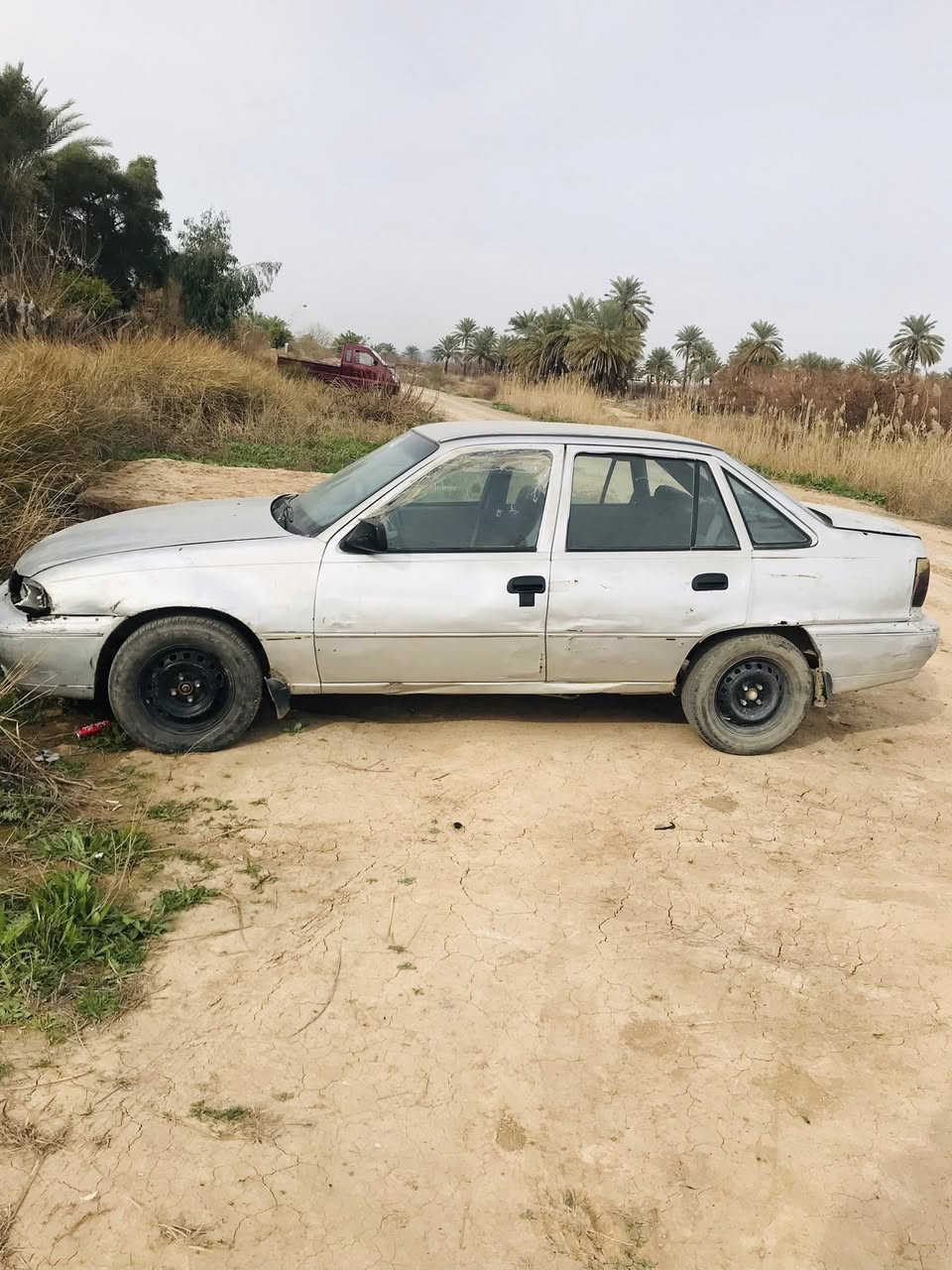 السلام عليكم 'دايو سلو 'رقم ديالى 'للبيع التفاصيل ع الرقم   ***********
