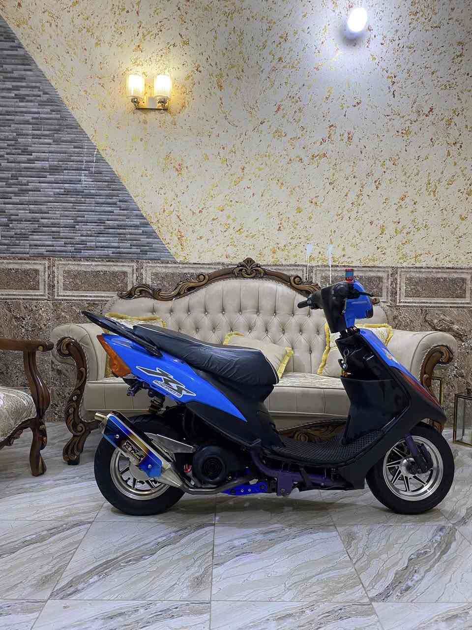 السلام عليكم ماكس عدله للبيع بوشه 55 
دبلات رياضي شيال رياضي وياله قبق عنبار نضافتها مبينه بل صور ؟ديالى بعقوبه 
استفسار :***********
