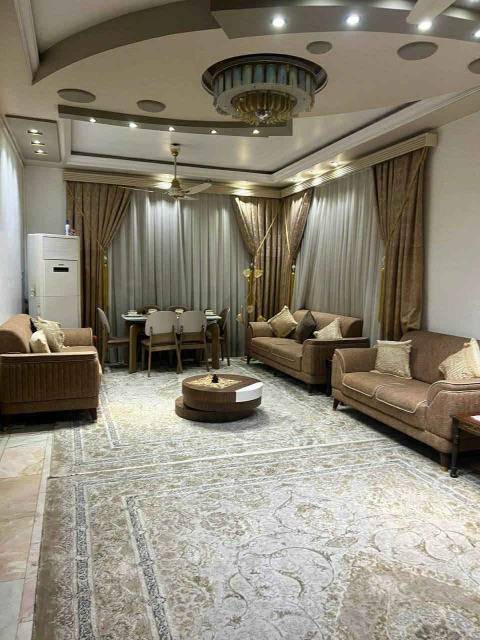 تخم عراقي تفصال عشر مقاعد نضيف جدا السعر 750 الف وبيه مجال المكان بغداد حي جهاد


**إذا كنت صاحب هذا الإعلان وتريد حذفه لأي سبب، رجاءا أرسل رسالة إلى الدعم الفني**