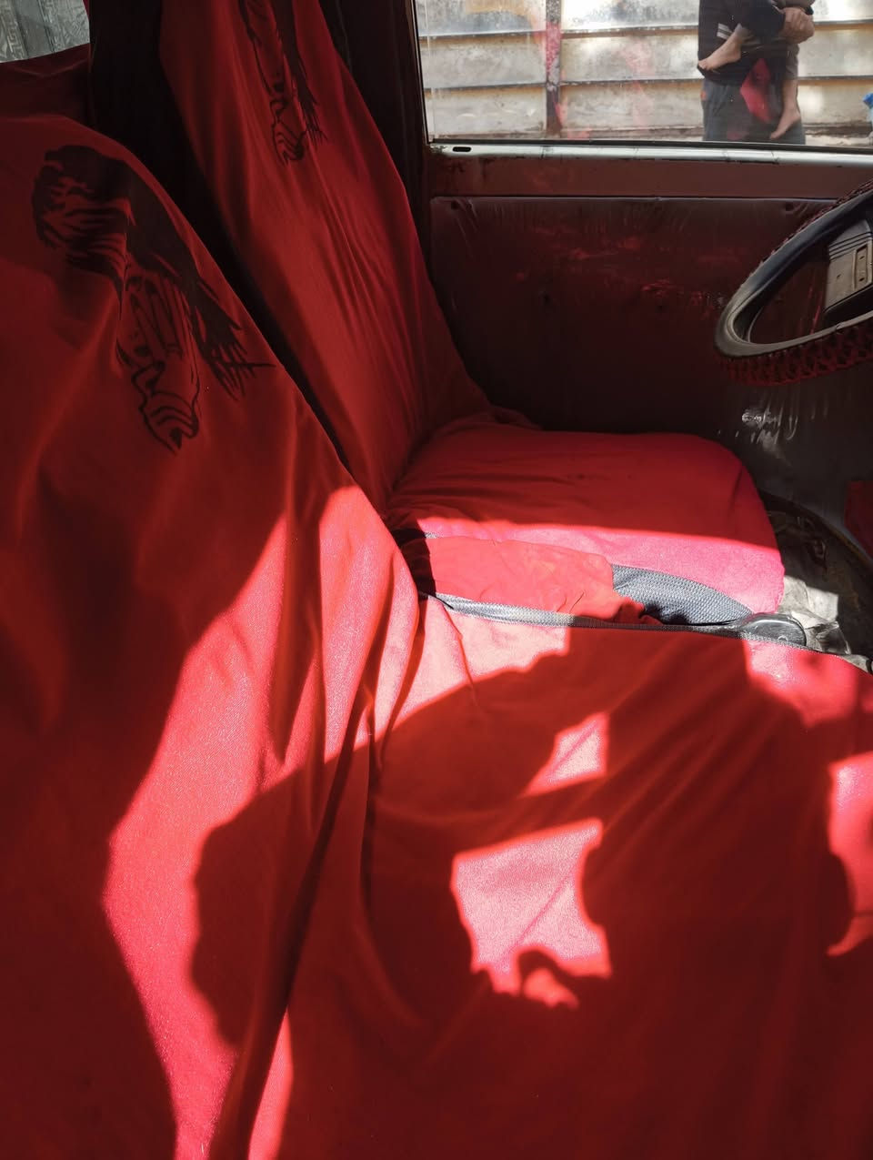 اسيا 94 بسمي تحويل ثاني يوم رقم بغداد مصفرة من كلشي محرك 3000 جديد كير اكسل شواصي مكفولات سعر 37 بيه مجال حك الجية مكاني بغداد البياع الشرطة الخامسه *********** واتساب
