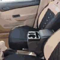 افيو • ٢٠٠٩ • تحويل اربيل