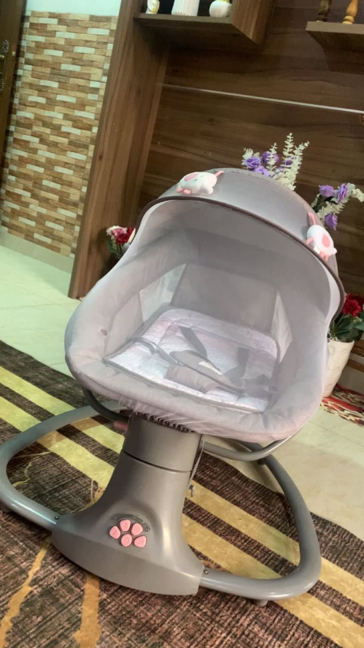 أريده ب45 مستخدم قليل


**إذا كنت صاحب هذا الإعلان وتريد حذفه لأي سبب، رجاءا أرسل رسالة إلى الدعم الفني**