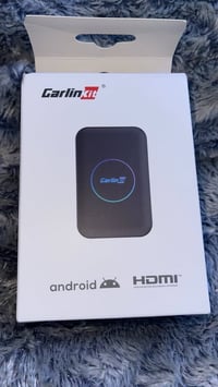 ٣ قطع • كاربلي • مطلوب