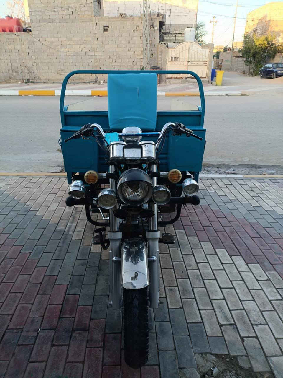 السلام عليكم ستوته للبيع موديل 2022 مكفوله كفاله عامه اوراق اصولي بأسمي يم مكتب حسين مكاني كربلاء الحسينيه رقمي *********** ما متواجد عل خاص شراي يتصل وبي خير ويدلل سعر 2مليون و100وبيه مجال
