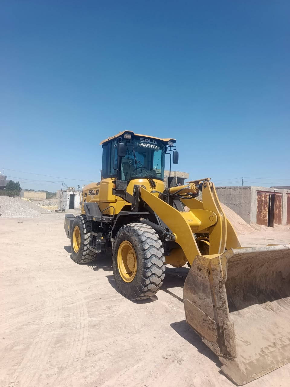 شفل البيع موديل 2024حجم 36 شركه درب البحار الشفل عل وضع الشركه مكانه ذي قار الغراف السعر نتصال ***********
