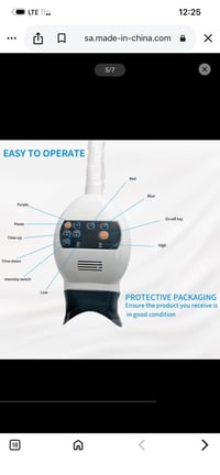 معدات أسنان • جديد