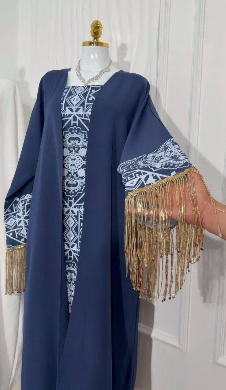 سكرين للقطعه والحجز خاص


**إذا كنت صاحب هذا الإعلان وتريد حذفه لأي سبب، رجاءا أرسل رسالة إلى الدعم الفني**