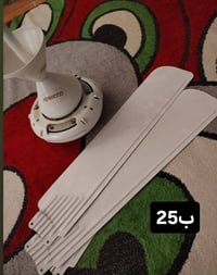 غراض للبيع • متفرقات • الكترونيات
