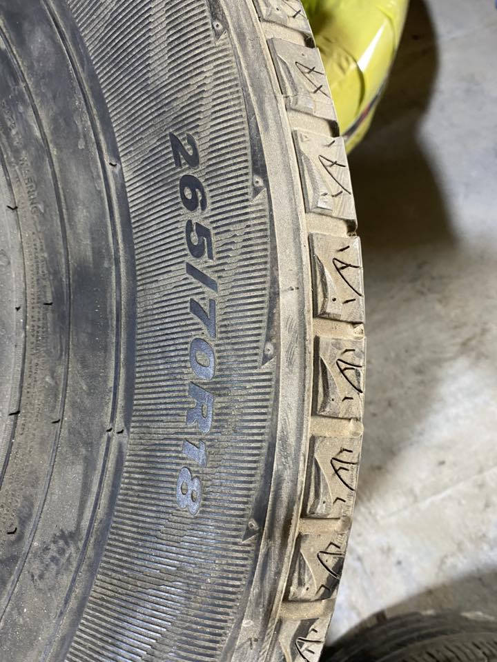 سعر الزوج 120الف باله  بغداد ***********يوجد توصيل داخلي بغداد
