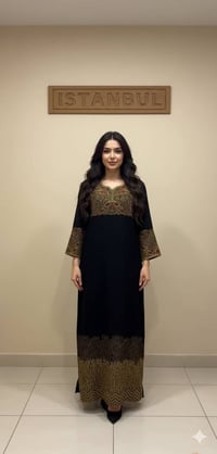 كشمير كابوي • درجة اولى • ١٥قطعة