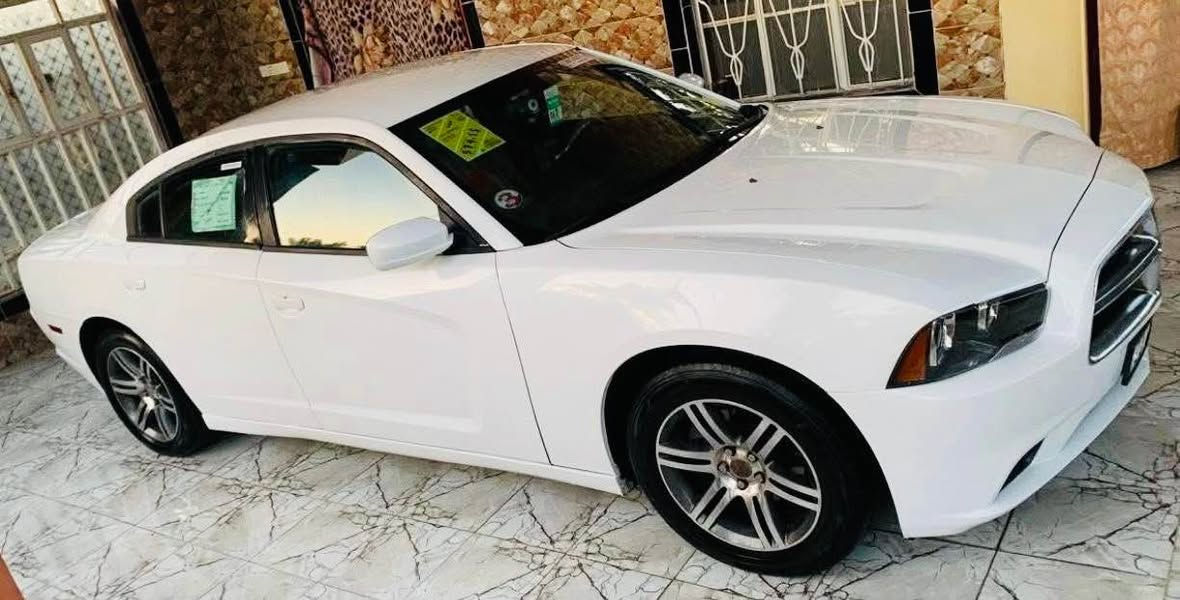 كيرو مكينه به شرت ته بريد ساردو كه رم به شه رت 
رؤنى كيرو مه كينه ى تازه كوراوه 
تايه و ويلي لوك  كامل زينون 
نرخ :٥٩ كلا معامله يه برايانه 
*********** 
شوين سليماني السليمانية, العراق
