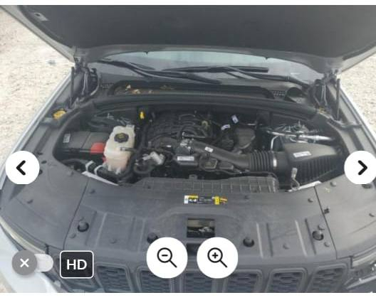 خمسة راكب
حادثها فقط لحيه الدعامية الجوه 
كشنات مخمل تبريد تدفئه وهواي بعد بيها مواصفات السعر 285
وبيها مجال 
مكانها ميسان حي الحسين القديم 
للاستفسار الاتصال على الرقم ***********
