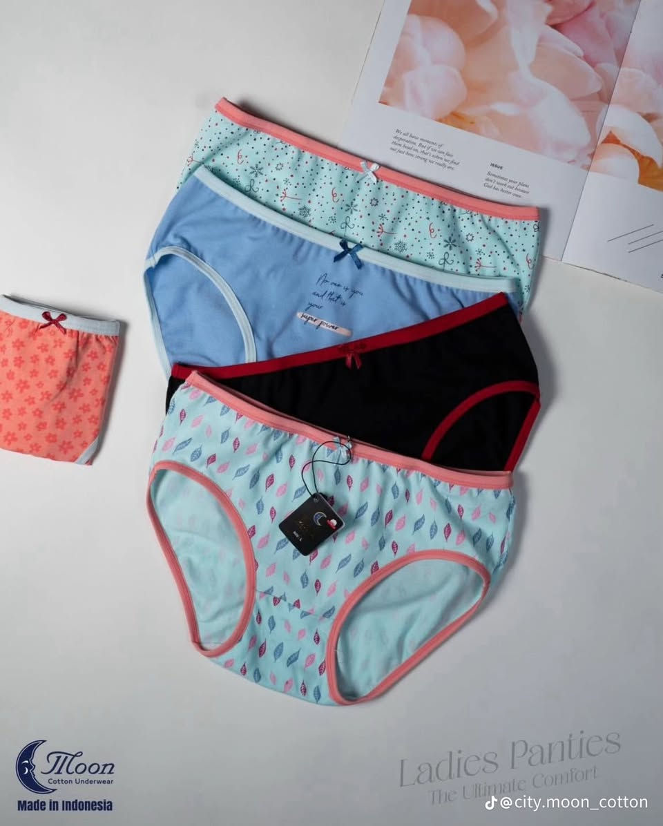 يالله وصل جمله 
اتراك قطن اصلي ماركه لمون 
يتوفر كل قياسات
M-L-XL-XXL-XXXL-4L-5L-6L
يوجد توصيل جميع محافظات العراق
للحجز واتساب ***********
