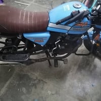 للبيع كفاله عامه  07735755221 مامتواجد ع فيس