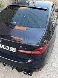 بشرط بسعر ال330 سياره جوه نعال اصغر واحد الي يعجبه وشراي يخابرني ويدلل...