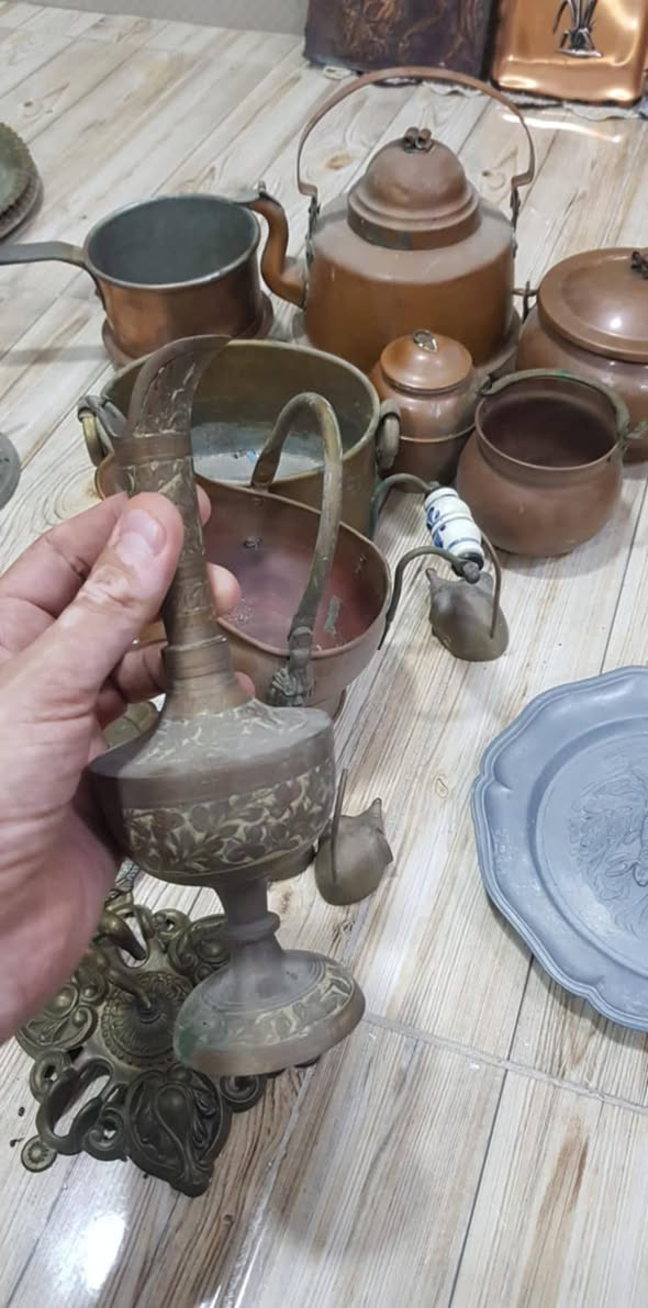 ٥٠ للقطعتين قفل


**إذا كنت صاحب هذا الإعلان وتريد حذفه لأي سبب، رجاءا أرسل رسالة إلى الدعم الفني**