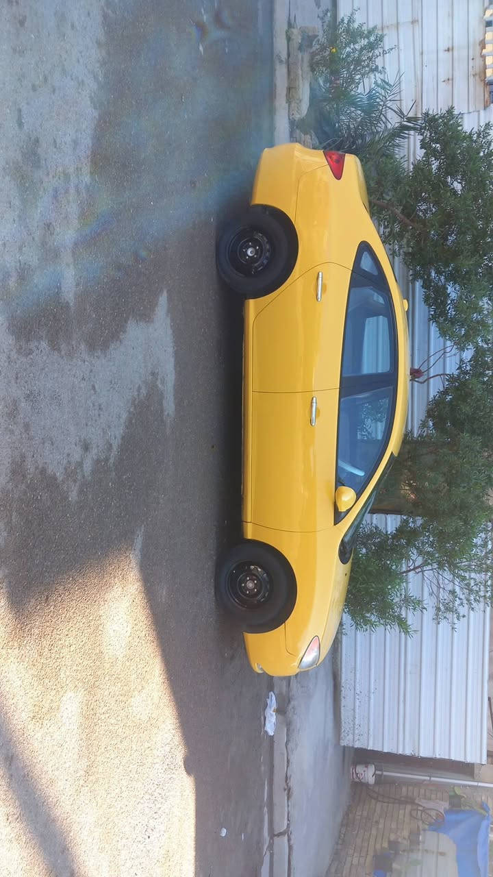 السلام عليكم ورحمة الله
إلنترا وارد أمريكي موديل 2008 
مكينه 2000 كير مكينه مكفولات الحمد لله حادثها من أمريكا جاملغ أمامي جاملغ وبنيد مبدلات صدرها 50 بالميه السعر 85 وبيها مجال عنوان بغداد الكرخ ***********
