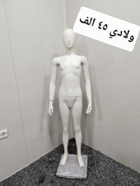 ديكور منزلي • قطع ديكور • للبيع