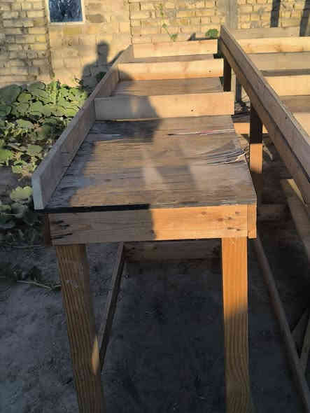 ميوز مال محظر ويرهمن اي شي 2واحد 4متر واحد3متر نظيفات حيل المكان بابل ورديه خارج الاستفسار اكثر اتصل***********
