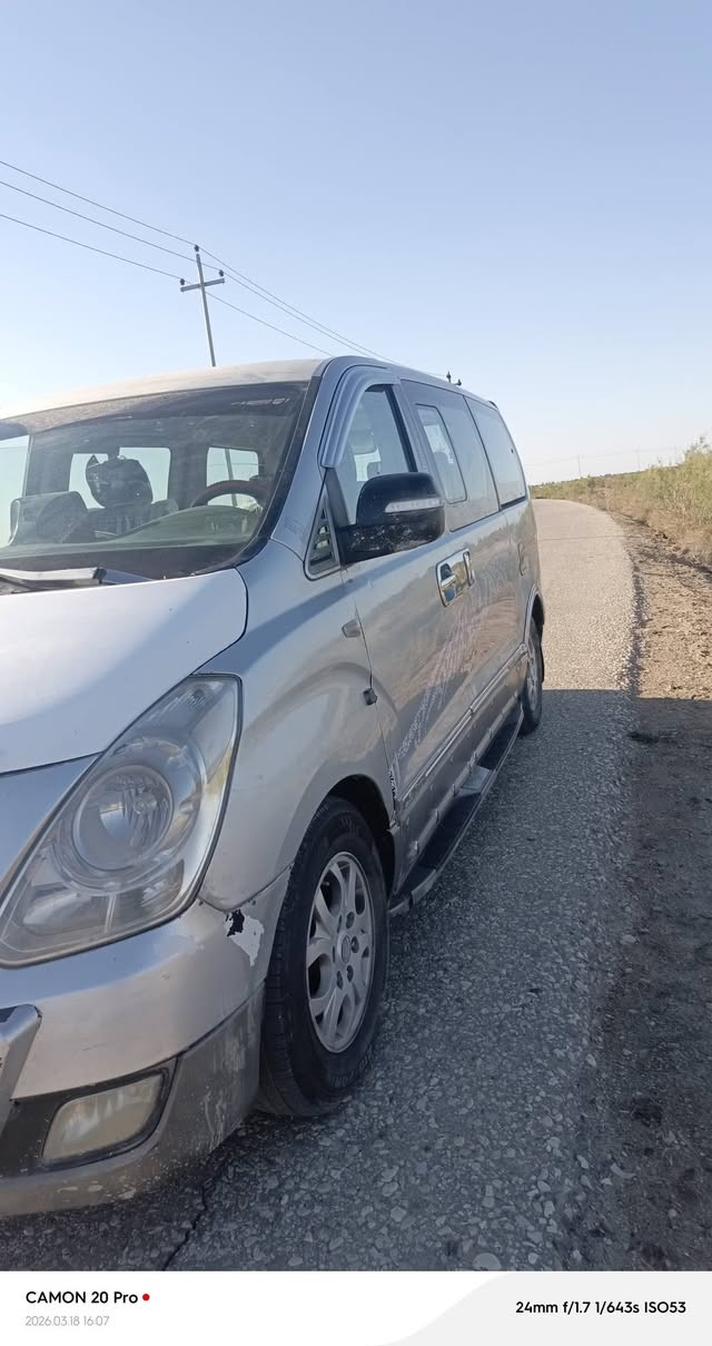 ستاركس 2009مكفوله شرط التحويل رقم ذي قار مسكر اصل اوتوماتيك السعر 140بيه مجال سياره مال جناي للاستفسار الاتصال على الرقم ***********
