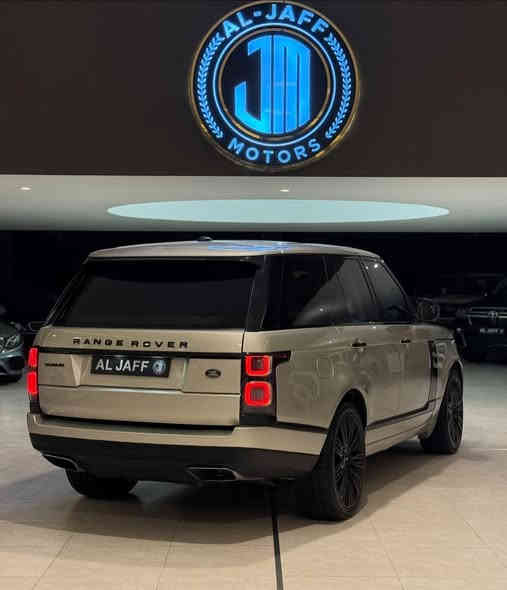 السلام عليكم رانج روفر فوگ اوتوبايجرفي 
سوبر جارج 8 سلندر

Range Rover Vouge  Autobiography V8 Supercharged

سعر ٢٤٨ ورقه 

ملاحضه:سياره كامل داخل + خارج انامي و الخلفي تحديث ٢٠٢٢

لايت بك لايت دبل شاشه دعاميات بنيد تحديث شكل جديد

بيها ٤ قطعات صبغ بدون داخل ل تحديث 

موديل 2014 

سياره 

ماشيه  150000  كيلو 

  

1.ابواب شفط 

2.رادارات

3.المقاعد الامامي والخلفي تدفئة وتبريد

4.مقاعد امامية مساج وتدليك بوضعيات مختلفة

5.تدفئه ستيرن 

6.اناره محيطيه 

7.وانارة داخليه مخفية ملونة

8.وضعيات قيادة رياضية خاصة

9.جكات 

10.صندوق كهرباء 

11.ثلاجة

12.تحديد مسار 

13.نقطه عمياء 

14.رادار 360 

15.رادار امامي 

16.بانوراما 

17.مري شفط اوتو 

18.شاشه تدعم ابل كار 

19.تحكم ستيرن لمس

20.ستيرن كهرباء

21.خزن ميموري 

22.كشنات كهرباء 

23.الداخل تو كلر

24.اناره ترحيبيه بالمري

25.كامرات 360

26.تشغيل عن بعد

27.كشنات جلد

28.دات شو

29.لايت زنون +لد

30.كشافات 

فول مواصفات 1/1 جاهزه مرقم سليمانيه 

تفاصيل اكثر هذا رقمي 

 تحياتي 

مكاني سليمانيه

***********
