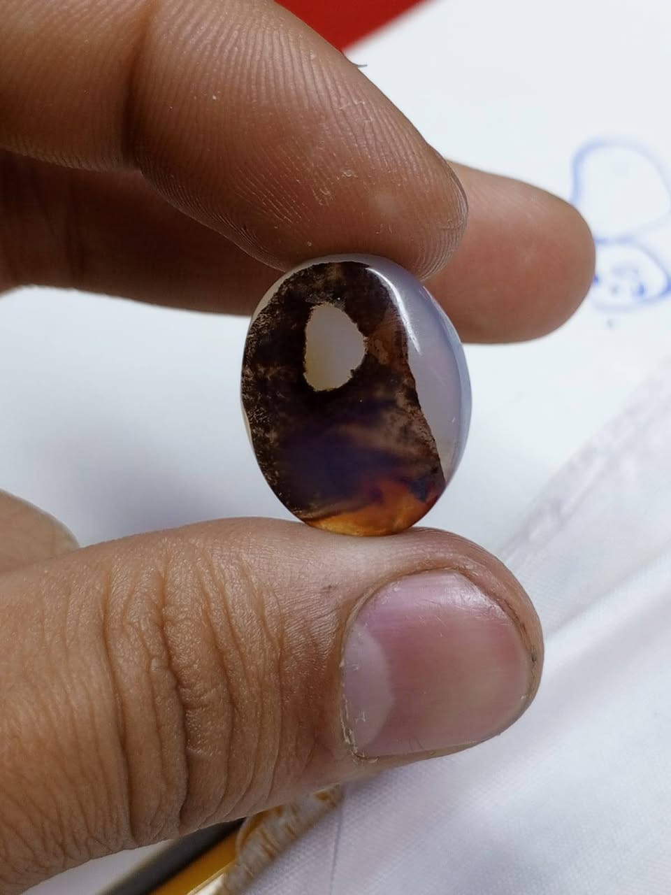 عقيق يماني مصور امراه وجه نوراني تحفة اليمن تواصل خاص


**إذا كنت صاحب هذا الإعلان وتريد حذفه لأي سبب، رجاءا أرسل رسالة إلى الدعم الفني**