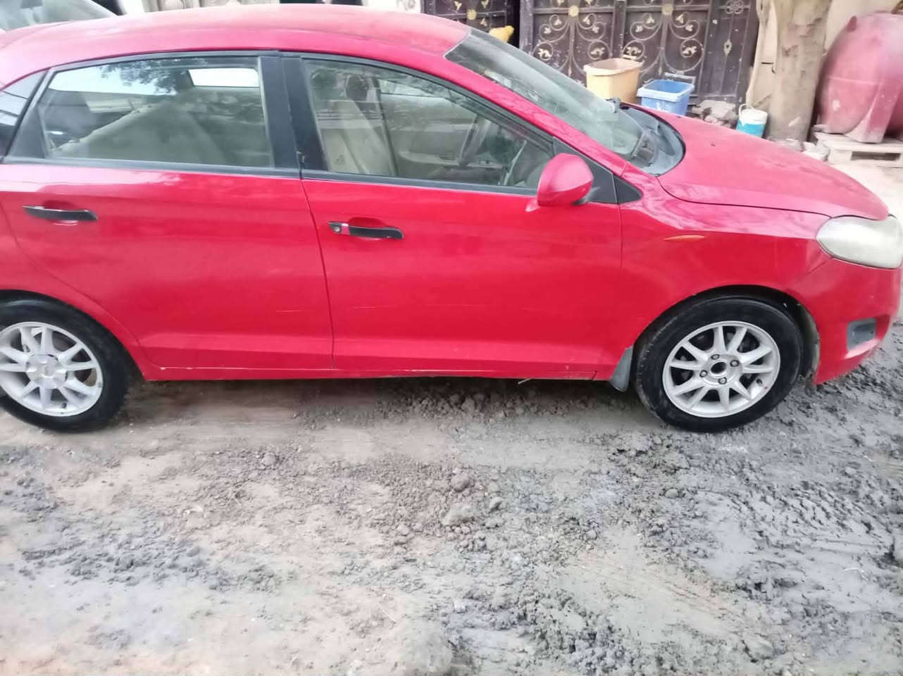 شيري فلاوين ***********
السنوية لسنة 2029 باسمي مكان نجف الاستفسار الاتصال على الرقم السعر 38مع مجال بسيط علمآ انني مكلف ب النشر اتصال على صاحب الرقم
