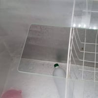 غراض للبيع • توصيل • بابل مركز المدينه