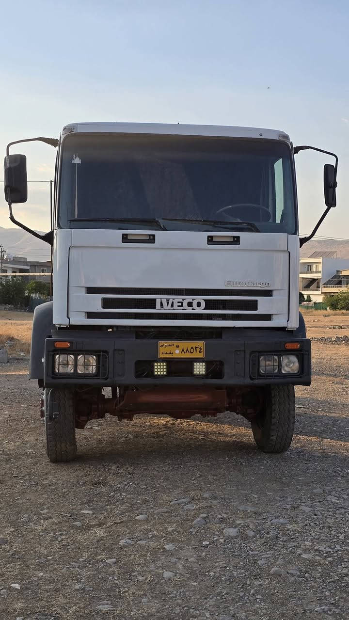 اڤیکۆ تانکەر دەبل اکسل
ئارم پلاستیک سلێمانی لەئارم تەنکەر 
***********
***********

