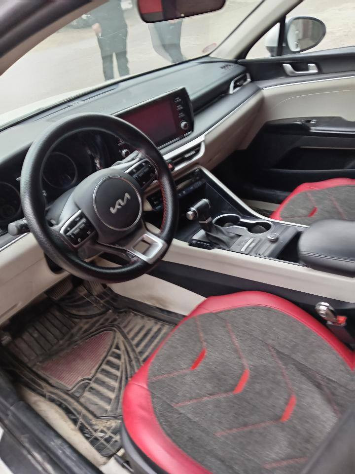 حي الخضراء بغداد, العراق


**إذا كنت صاحب هذا الإعلان وتريد حذفه لأي سبب، رجاءا أرسل رسالة إلى الدعم الفني**