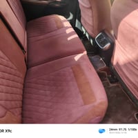 هيلوكس • ٢٠٢١ • اوتماتيك