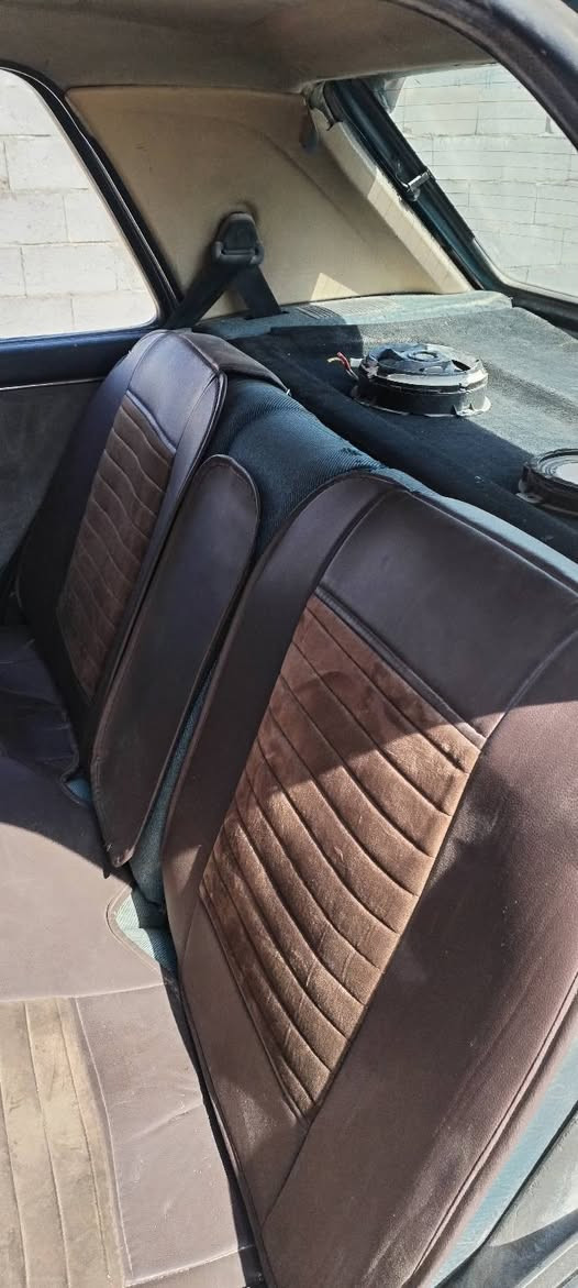 كولف ٩١ محرك ١٨٠٠ دوش كير عادي صدر جديد رقم انبار بأسمي السعر ٢٧
***********
