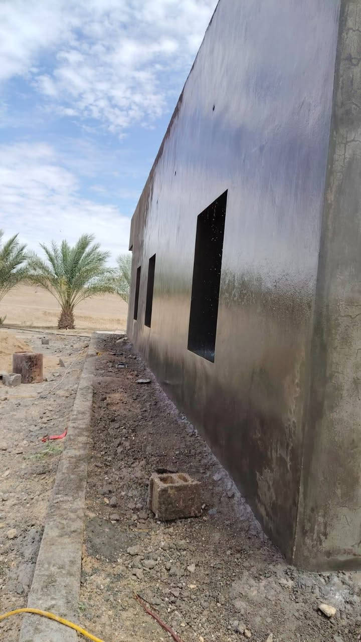 السلام عليكم لباخ متفرغ تقطيع واجهيات
***********
