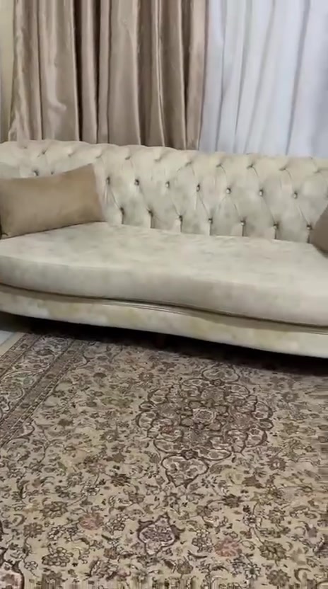 تخم ١٠ مقاعد نظيف
ميز طعام نظيف جدا مابي اي ضررر

حي العامل/ بغداد


**إذا كنت صاحب هذا الإعلان وتريد حذفه لأي سبب، رجاءا أرسل رسالة إلى الدعم الفني**