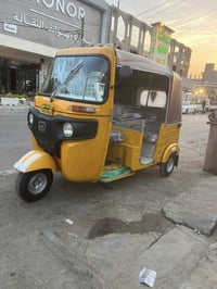 للبيع تكتك 2019كفاله عامه سعر انتصل بيك خير تدلل أوراق كامله مشي معامل...
