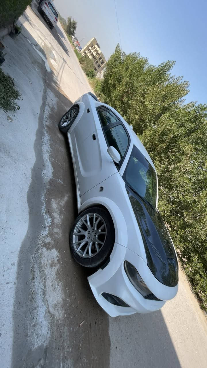 يالله جاجر RT 2018 اصل رقم بغداد جديد ماشية 85 الف صور حادث بالمنشور وسونار هم جاهزة سيارة ومابيهة نقص السعر ١٧٨ ورقة مكانهة بغداد اتصال ***********
