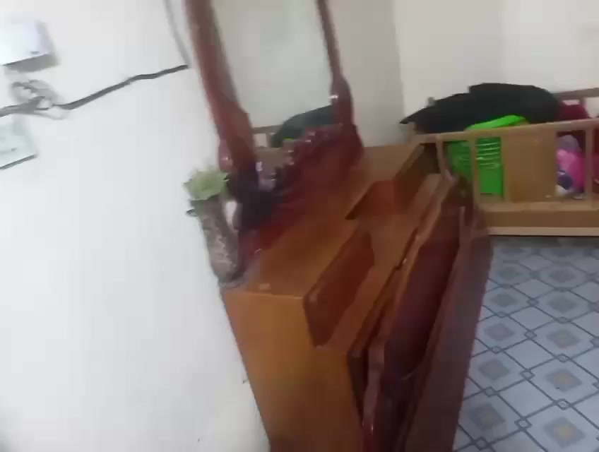 غرفه صاج نظيفه مثل ماموضح بالفيديو السعر 400وبيها مجال
العنوان الخالص زنبور الشراي يتفضل خاص @إشارة


**إذا كنت صاحب هذا الإعلان وتريد حذفه لأي سبب، رجاءا أرسل رسالة إلى الدعم الفني**