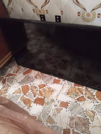 تلفزيون • ٣٢ بوصة