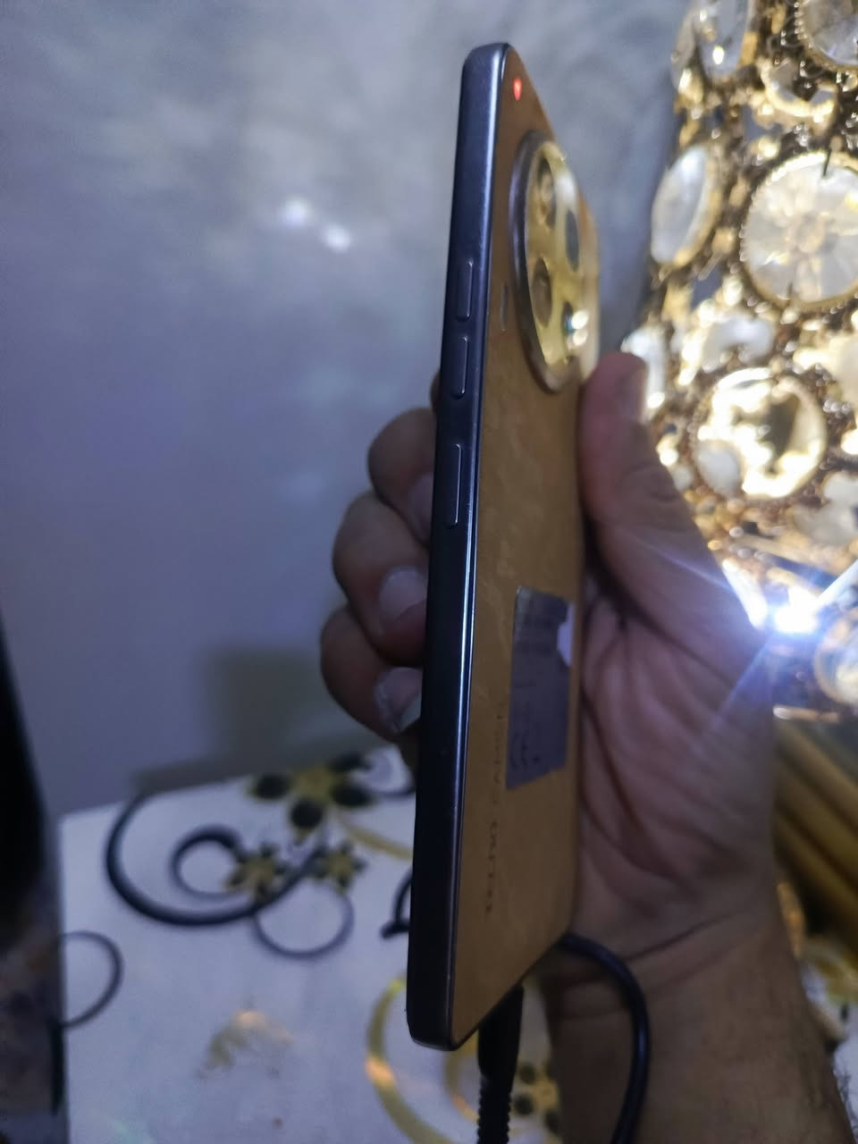 تكنو كامون ٣٠ ذاكره ٢٥٦+١٦ بصمه بلشاشه بي شخوط بلشاشه سعر ١٠٠ قفل🔒🔒 جماعت ٩٠ ما ابيع  مكاني بغداد مدينة الصدر اورفلي ***********
