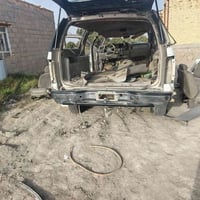 غراض الفينيه تفصيخ جديده انكلبت ابيع بسعار مناسبه ٠٧٨٣٣٢٢٣٠٣٦