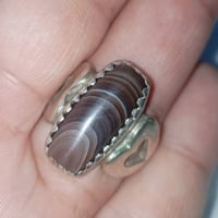 جزع • قياس ٢٢