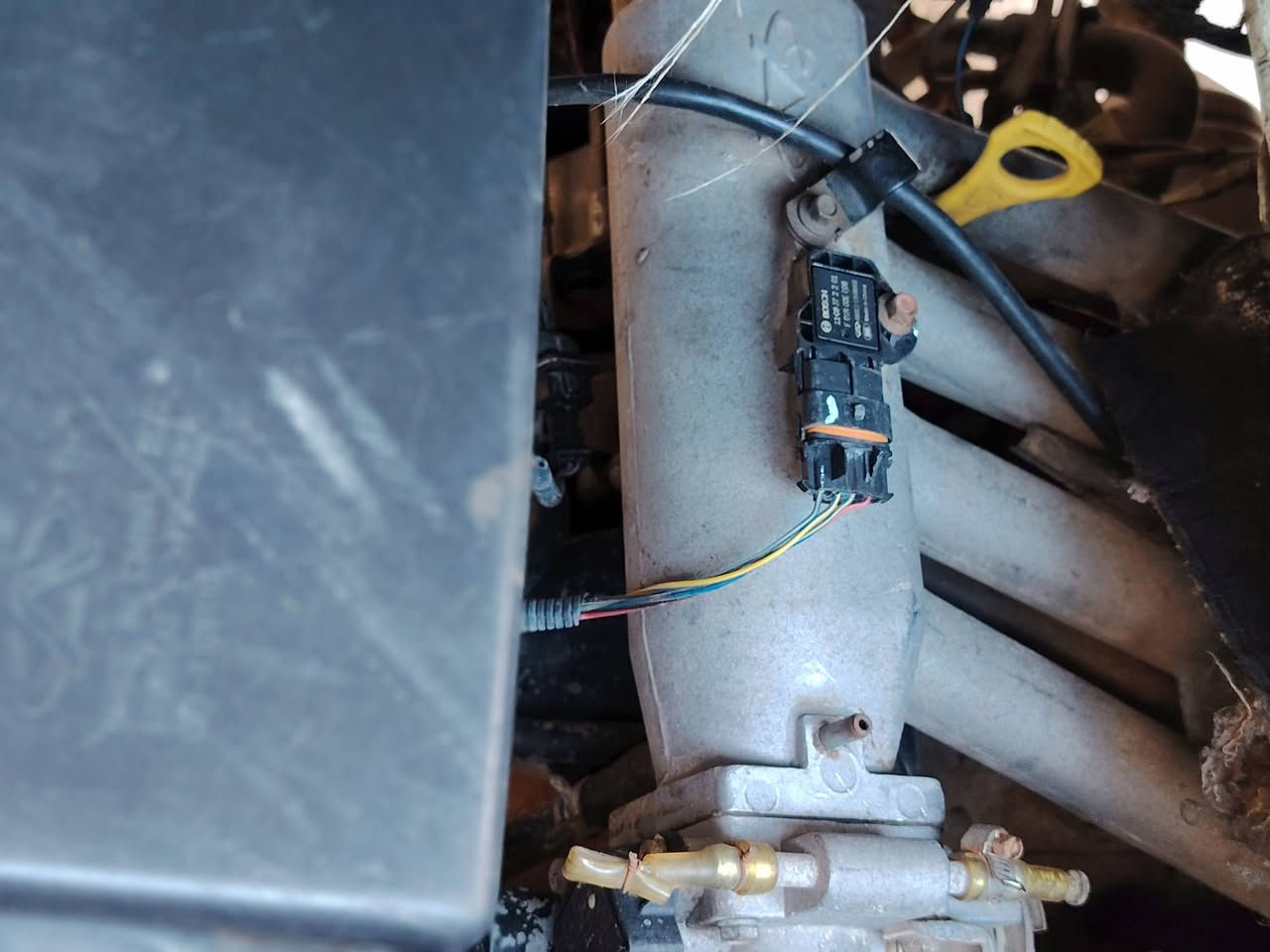 سلام عليكم شيري للبيع موديل 2011 رقم كربلاء كير محرك كسل حداديه تخم تاير كفاله سياره جديده لسعر ٣٠ وبيه مجال مكاني بابل مراوس حسب القناعه ***********
