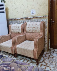 قنفات • كنبات • قنفات جديدة • تخم قنفات • قنفات للبيع • قنفات ميسان