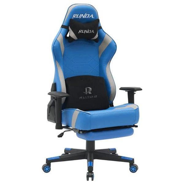 كرسي كيمنك ماركه جدا راقيه مو هذا العادي تحكم بكلشي اخذته 205 بعده جديد بالباكيت ✨
للبيع سعر: 140 مع توصيل✨


**إذا كنت صاحب هذا الإعلان وتريد حذفه لأي سبب، رجاءا أرسل رسالة إلى الدعم الفني**