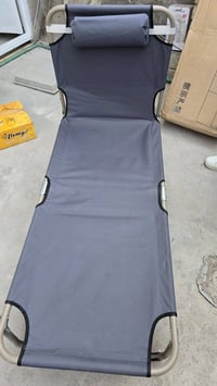 سرير • توصيل