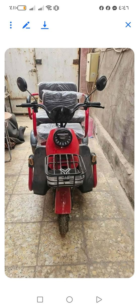 سعر 750 قفل لين اني مخذهه الحجي مليون و ميه
مكانه بغداد  الامين الثانيه 
سعـــــــــــــــــــر 750


**إذا كنت صاحب هذا الإعلان وتريد حذفه لأي سبب، رجاءا أرسل رسالة إلى الدعم الفني**